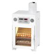 HEKA Olympic 128 Egg Incubator