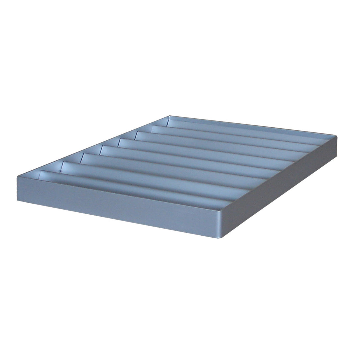 HEKA Olympic 256 Egg Incubator