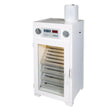 HEKA Olympic 256 Egg Incubator