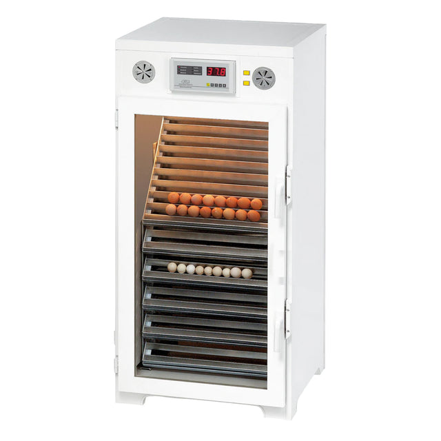 HEKA Olympic 660 Egg Incubator
