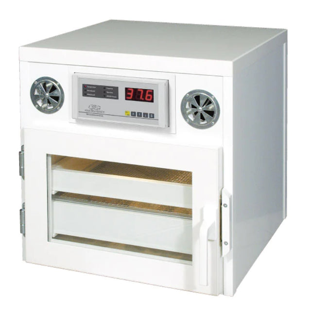 HEKA Olympic 90/S Egg Hatcher