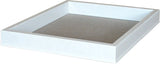 Plastic Trays Size 2