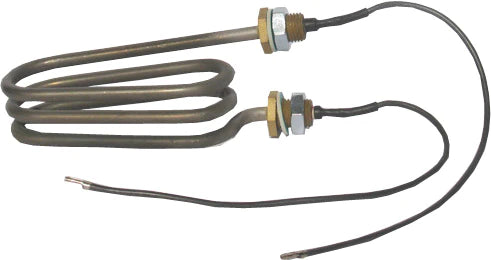 Water Heating Element