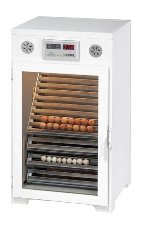 HEKA Olympic 440 Egg Incubator